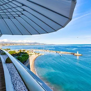 Annabelle , Villeneuve-Loubet France