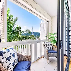 Apartment Absolute Luxury Marina Lifestyle At The Port Of Airlie