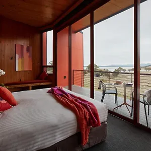 Iron Creek Bay Estate Sorell
