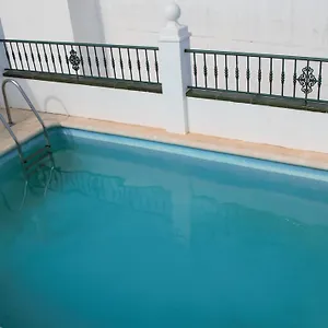 Easy , Nerja Spain