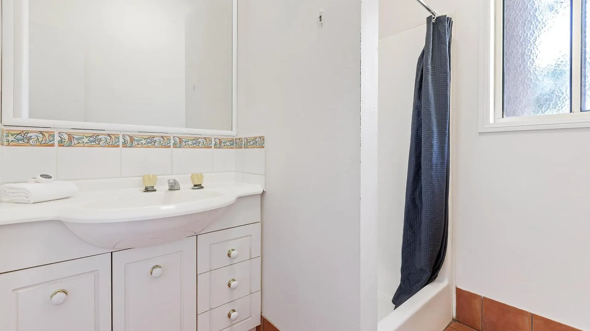 Tasman Holiday Parks - Airlie Beach Australia