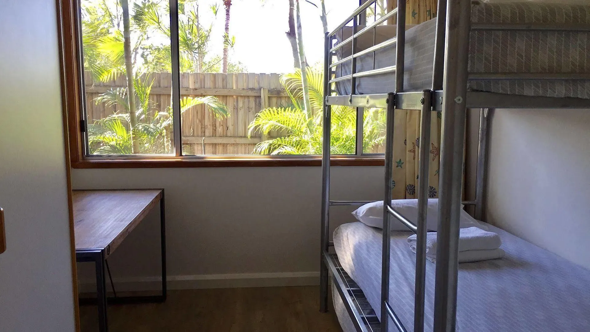 Tasman Holiday Parks - Airlie Beach